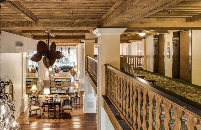 Tropicals of Palm Beach Condominium - Foto 6