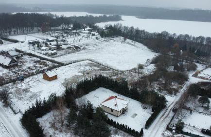 Włókna Inn Classic - Foto 42