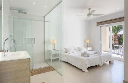 Villa Carlota - Photo 110