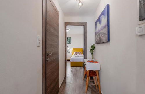 Villa Saktouris - Foto 36