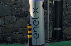 Exclusive Apartment Alassio with sea view - Foto 26