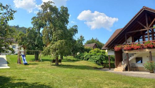 Ferienwohnungen Gabi Hermann - Foto 3