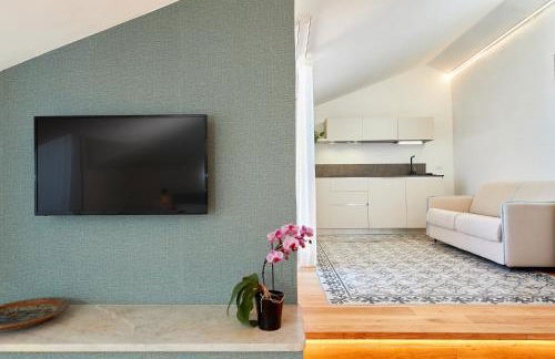 Villa Rosa Residence - Foto 61