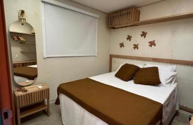 Seaesta Milagres - Foto 10