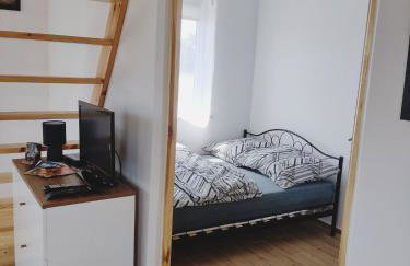 Mistral Jarosławiec - Foto 75