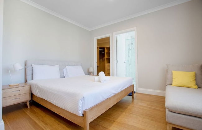 Lux Style 4BR Townhouse@ashwood - Foto 4
