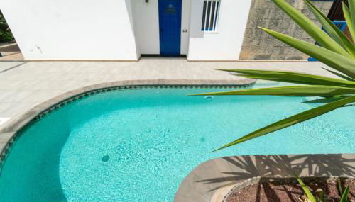 Casa Rosanna - Photo 5