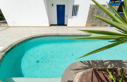 Casa Rosanna - Photo 5