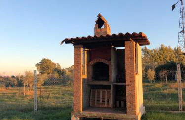 La villetta senza tempo - Foto 35