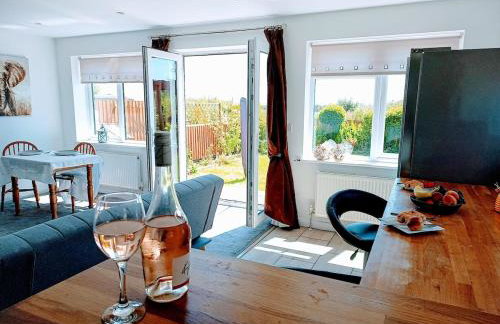 Bungalow with a view - Foto 8