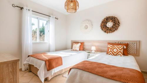 Our House in Clube Albufeira - Foto 5