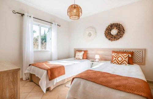 Our House in Clube Albufeira - Foto 5