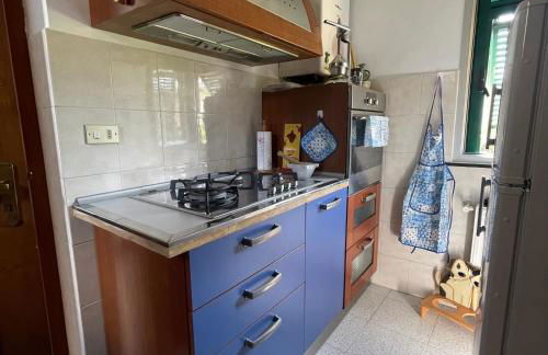 GolfoParadiso Uscio bombon - PellicceriaSuperior - Foto 14