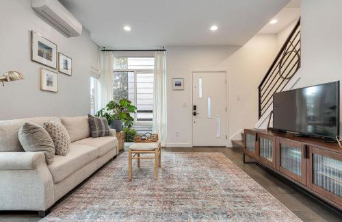 Perch - Belmont Boutique 2 - Foto 1