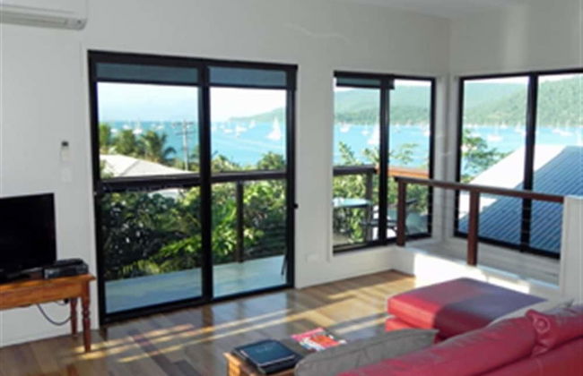 Paradise House - Foto 10