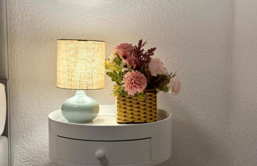 Apartmenthaus Döbeln Zentrum 01 - Foto 5