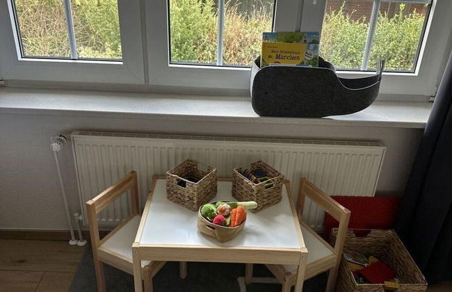 Maila - Marbi - Foto 13