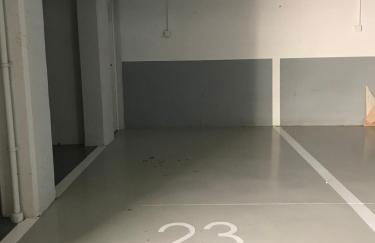 Arenal Dream The Beachfront Paradise - Foto 35