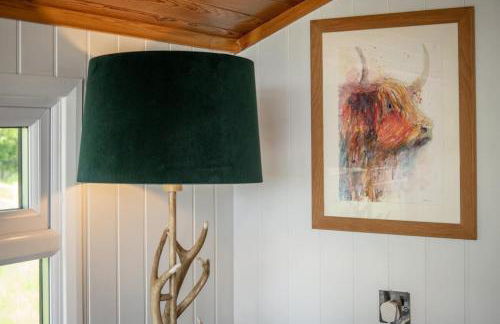 Tesseyman Lodge - Photo 17