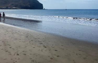 Estocolmo Lovely - Photo 6