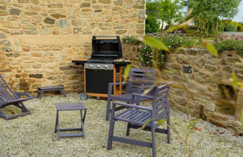 Villa Marine - Foto 38