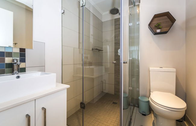 The Apex on Smuts - Foto 19