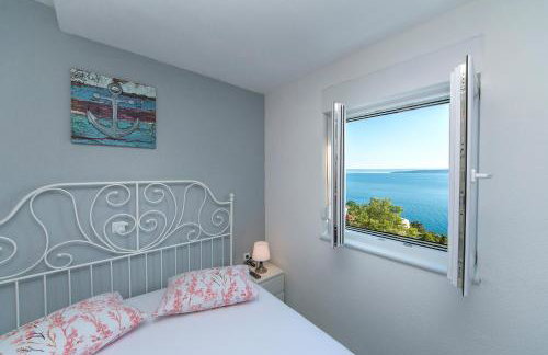 Villa Marinkica - Foto 41