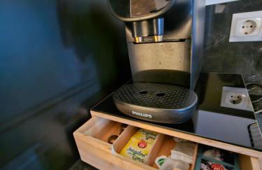 Bear Homes - Olimpia Suite - Foto 24