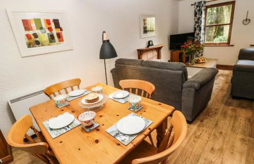 Gardener's Cottage - Foto 8