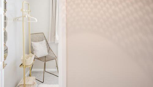 Beautiful 4 Bedroom Cotswolds Home near Woodstock! - Foto 5