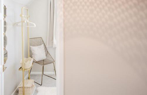 Beautiful 4 Bedroom Cotswolds Home near Woodstock! - Foto 5