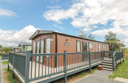 20 Wolds View - Foto 23