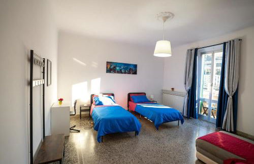 Casa Giorgia with Parking Space - Foto 11