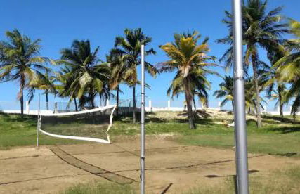 Bangalô 171 - Photo 6