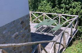 La casina del prete - Foto 40