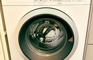 Ochtum Living - Self Check-In mit Smart-TV, zentral, WLAN, Balkon - Foto 14