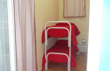 Baciati Dal Sole - Foto 9