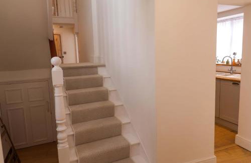 11 Ballygate - Photo 18