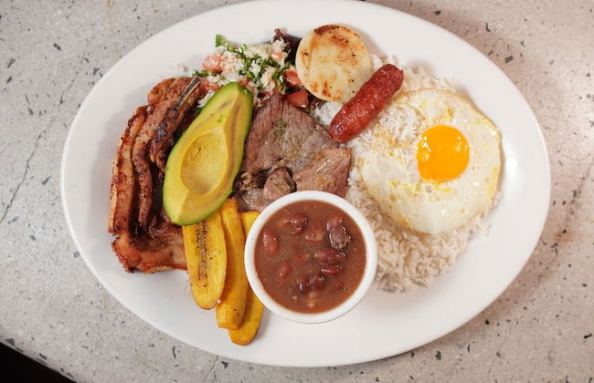 las cabañas - Photo 11