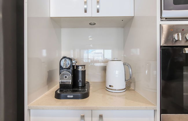 Waterfront at Sunrise Cove - Photo 62