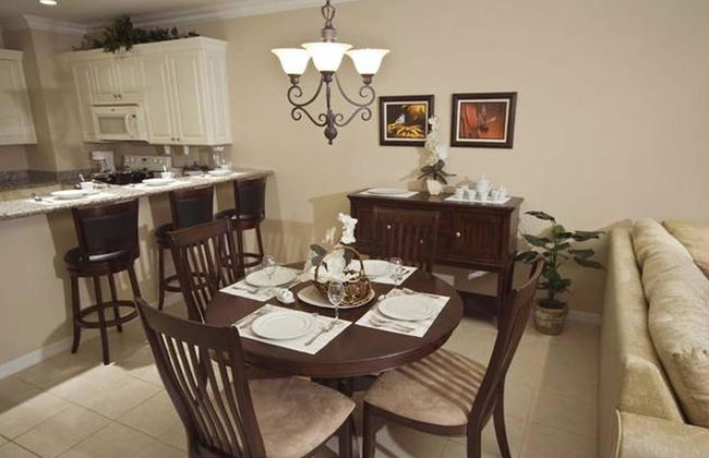 2-BD Ocean-View Condo on 3rd Floor - Foto 6