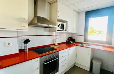 Apartamento en la playa - Foto 9