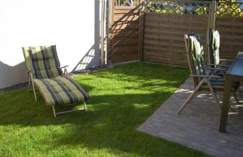 Ferienwohnung RheinSpaziert - Foto 30