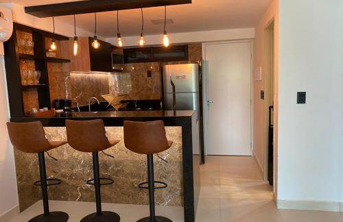 Luxor Tabatinga Beira Mar - Foto 42