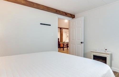 Mtn-View Pleasantville Home on 100 Acres! - Foto 26