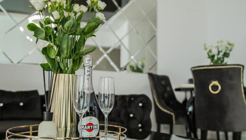 Aquarius Residence apartament 203 - Foto 2