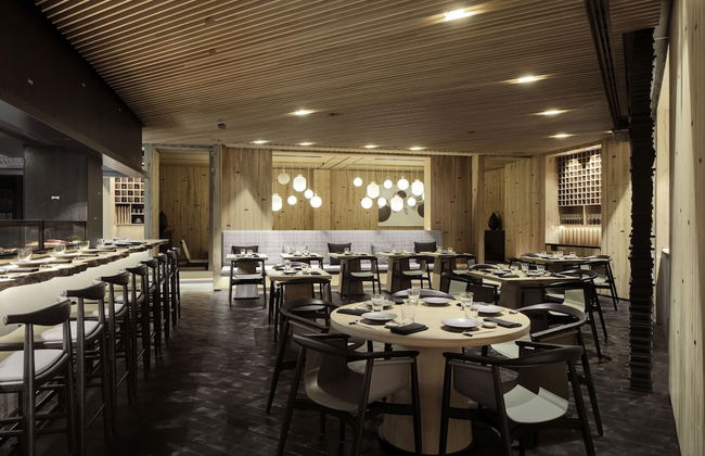 Hyatt Regency Galleria Residence Dubai - Photo 31