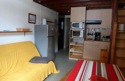 Logement dans chalet à la montagne - Foto 14