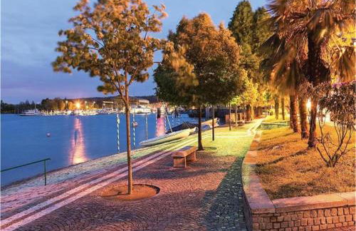 Holiday Home near Lago Maggiore Pool - Foto 36