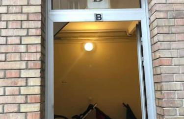 Appartement RIS ORANGIS - Foto 11